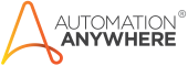 Automation Anywhere